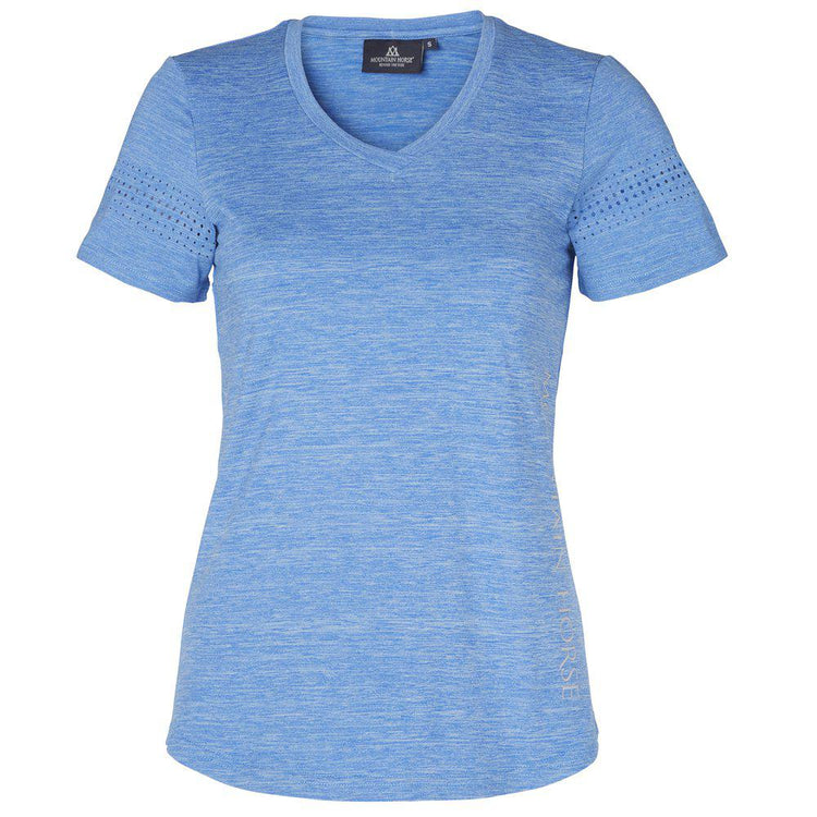 Mountain Horse T-shirt