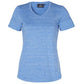 Mountain Horse T-shirt