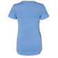 Light Blue sports shirt