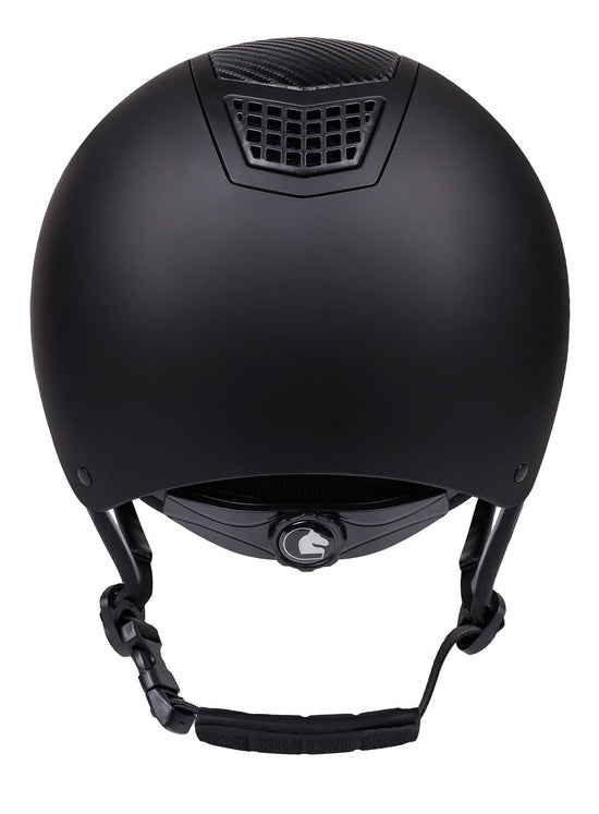 Helmet FP Quantinum Carbon