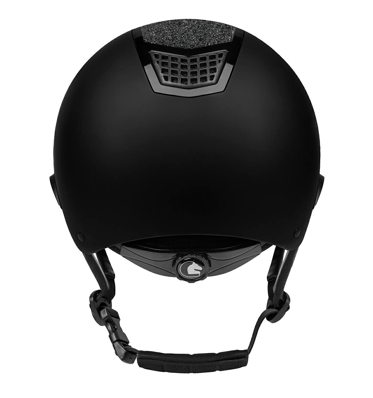 modern helmet for riding