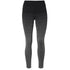 Thermal riding breeches