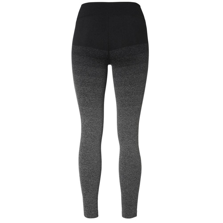 Horse riding thermals