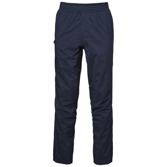 Mountain Horse Guard Team Pant