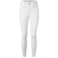 Mountain Horse competition breeches