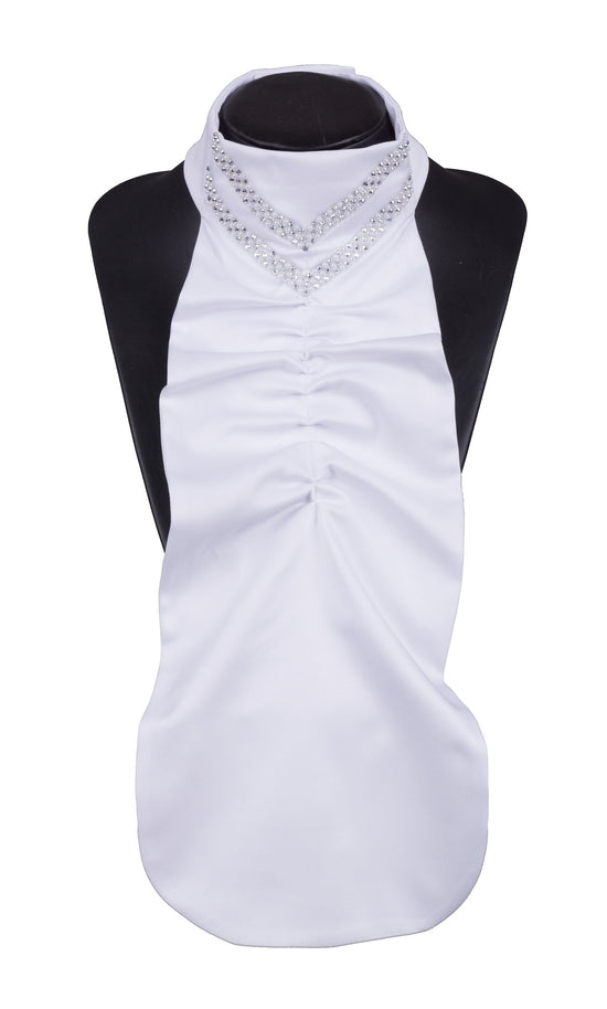 Plastron Fairplay