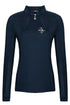 Horse riding base layer womens