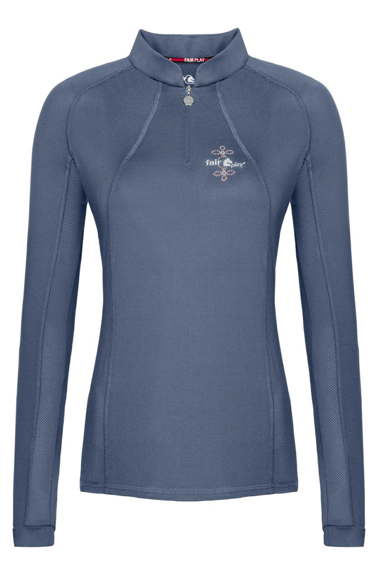 Equestrian base layer wholesale