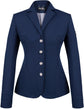 Ladies Show Jacket Taylor in Navy