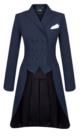 09824_1212_DOROTHEE_front_larg