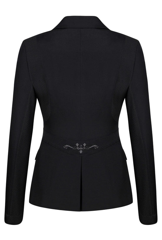 Fair Play Competition Jacket