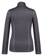 Ladies base layer for riding in black