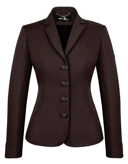 Fair Play Taylor Chic Women&