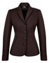 Fair Play Taylor Chic Women&