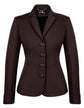 Fair Play Taylor Chic Women&