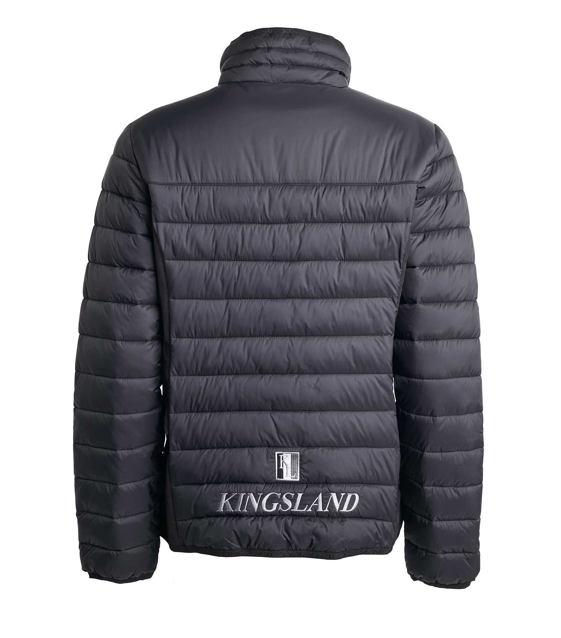 Kingsland classic clearance down jacket