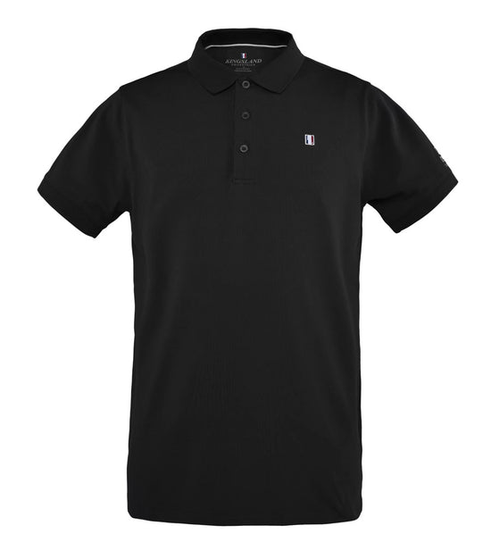 kingsland classic men polo