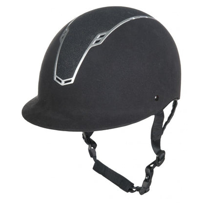 standard vg1 01.040 2014-12 helmet