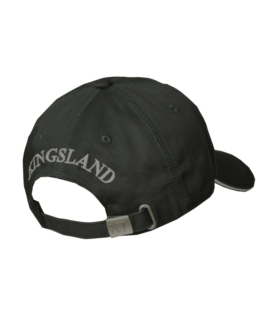 kingsland classic baseball cap