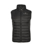 Classic Unisex Padded Body Warmer Limited Edition