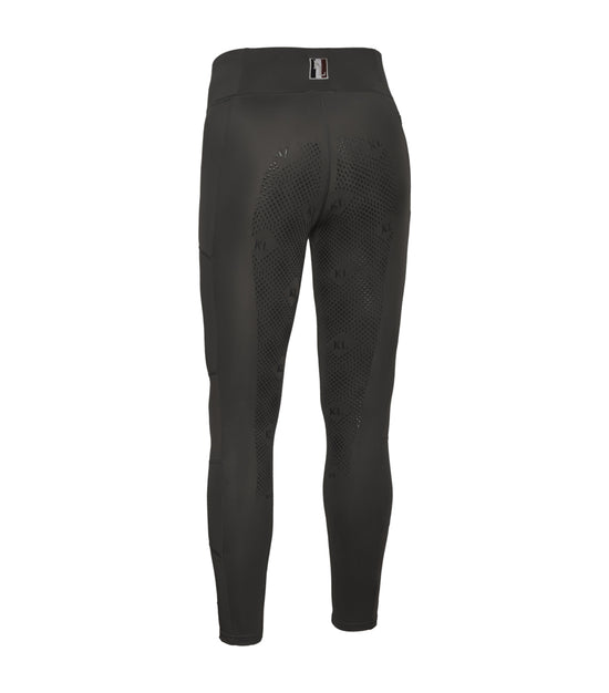 Damen Reitleggings F-Tec2 Katinka ﻿ 