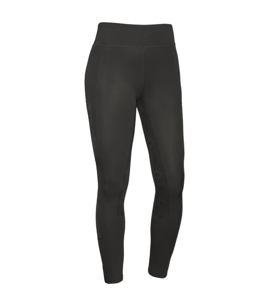 Women´s F-Tec2 Full Grip Tights KLKatinka Limited Edition