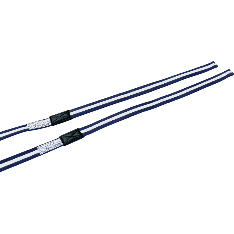 Aka Spring Line AKA Lunge Lines – EquiZone Online