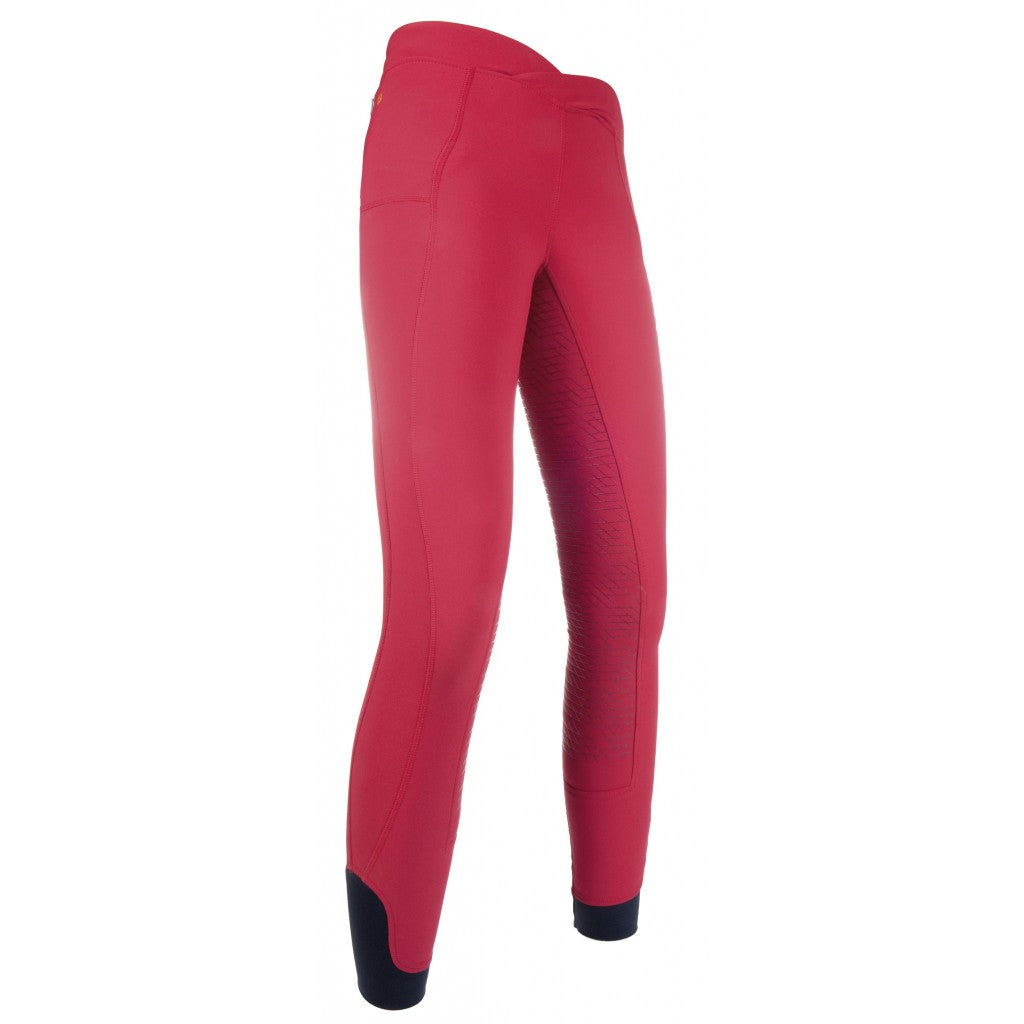 Red Riding Hood Leggings for Sale | Redbubble