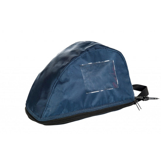 Helm Tasche