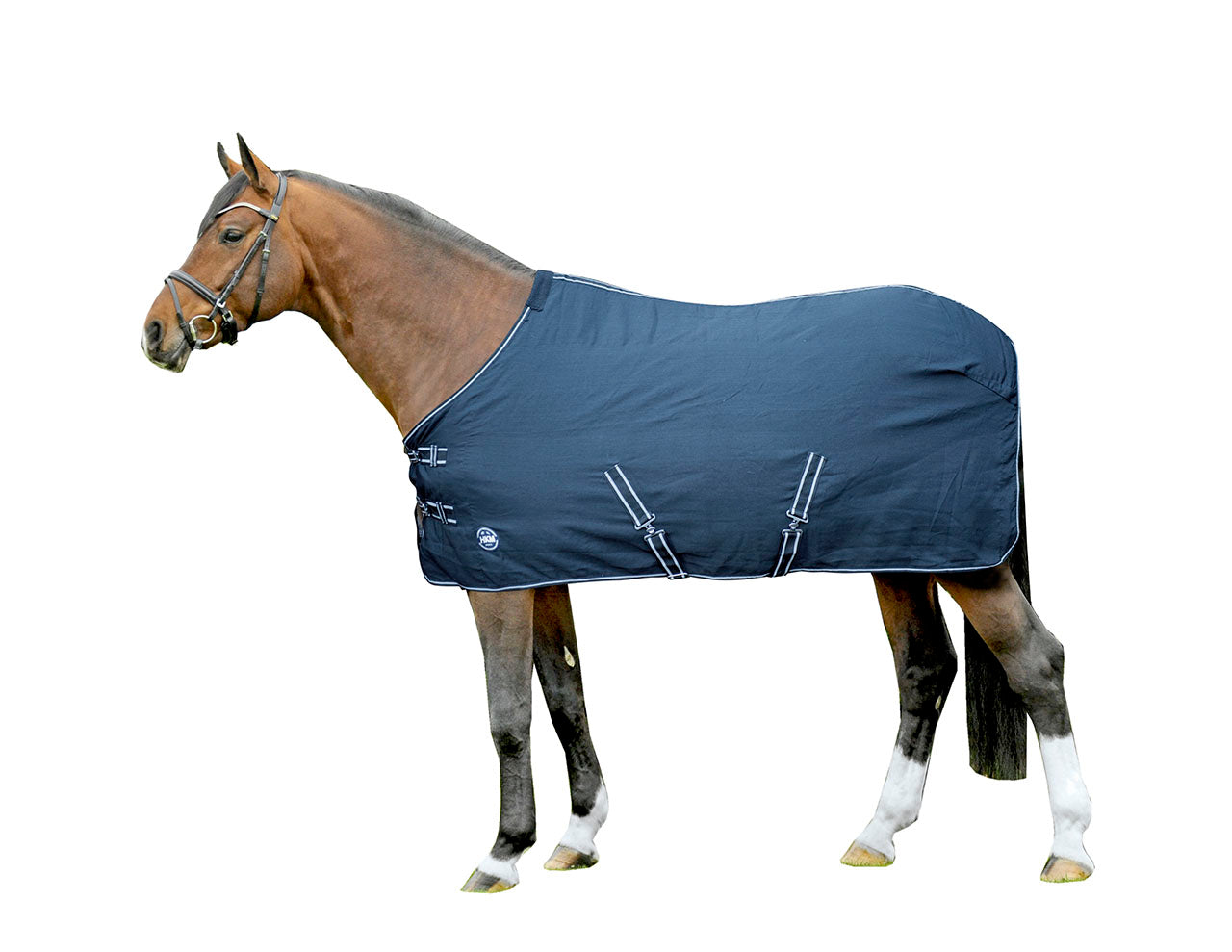Summer Stable Rug