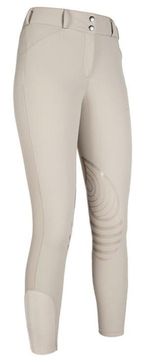 Hunter Ring Competition Breeches