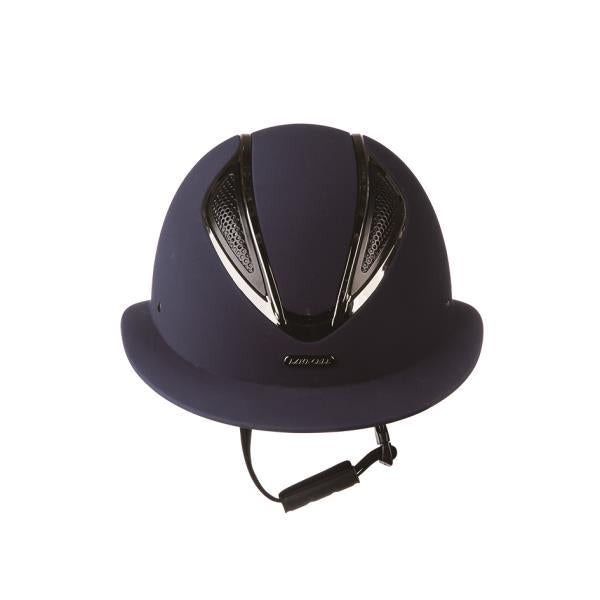 Lami-Cell Athena Helmet