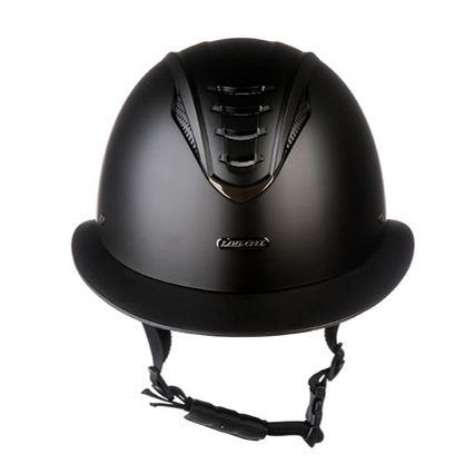 Lami-Cell helmet