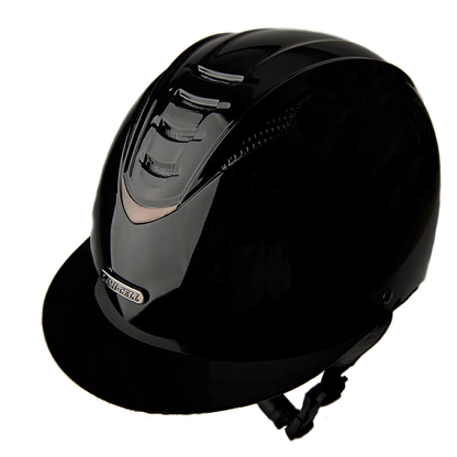Helmet Prague
