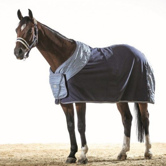 HKM Cooler Armonia