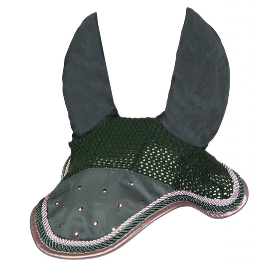 Fly Veil Copper Kiss Special