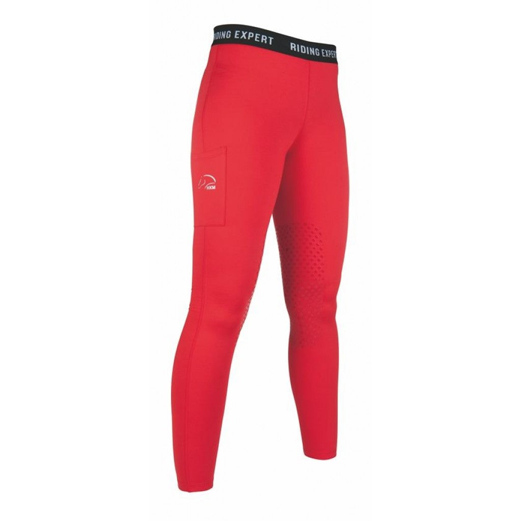 Equestrian Pants for Men Women Hip Lift High Waist Casual Horse Riding  Pants with Side Pockets Equestrian Breeches Horse Riding Gear,Red-XXL :  Amazon.ca: Clothing, Shoes & Accessories