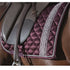HKM Saddle Blanket Odello Royal
