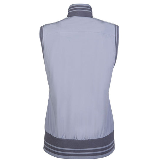 Windproof Riding Vest