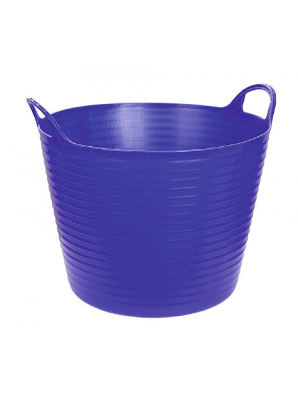 Flexible Bucket