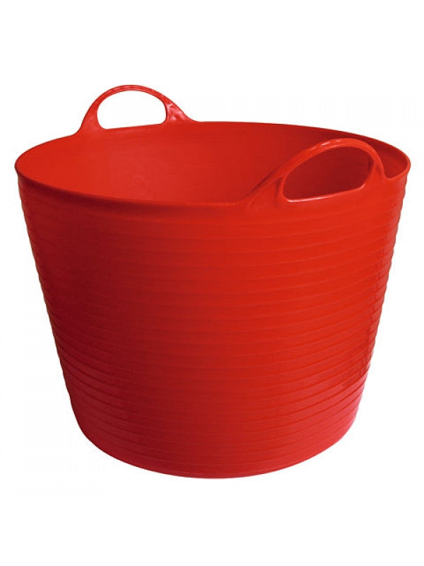 Flexible Bucket