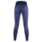 Silicone Full Seat Winter Riding Tights