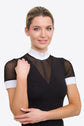 Women Competition shirt buy online