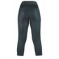 3/4 Riding Leggings Mesh Style with Silicone Full Seat