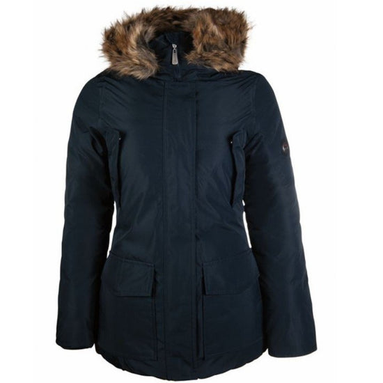 HKM Style – tagged Winter Jackets – EquiZone Online