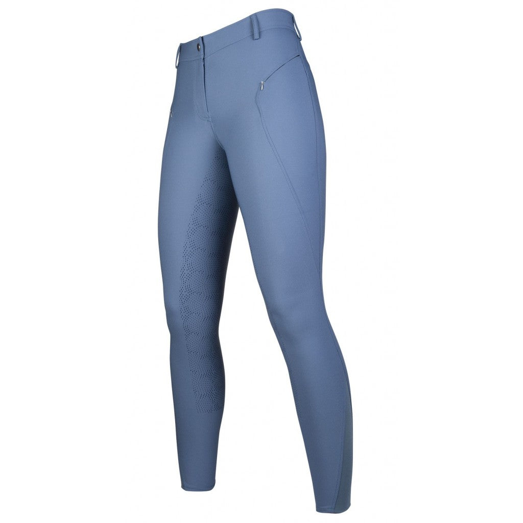 HKM new collection breeches