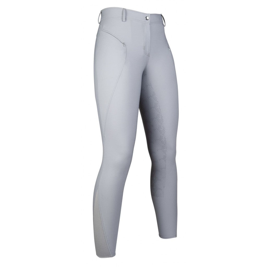 affordable breeches with high quality