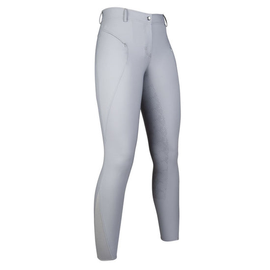 affordable breeches with high quality
