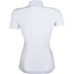 White show shirt for ladies