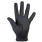 HKM Riding Gloves Grip Black 